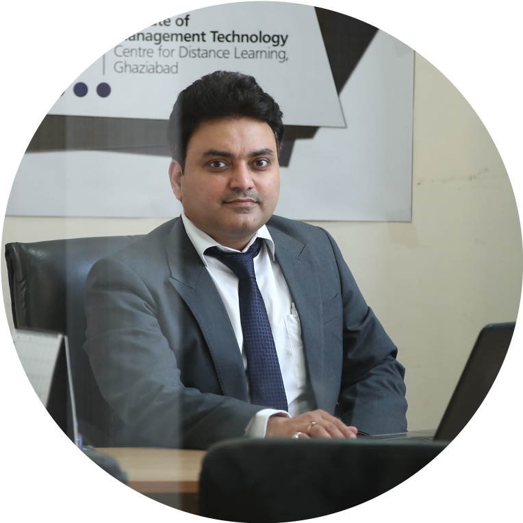 [inar] Life without LeadSquared at IMT CDL